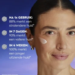 NIVEA Cellular Epigenetics Ultiem Huidverjongend Serum|Nivea Skincare