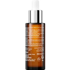 Nivea Skincare NIVEA Cellular Expert Filler Vitamine C Radiance Renewing Serum< Serum