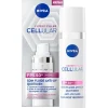Nivea Skincare NIVEA Cellular Expert Filler Anti-Uv Daily Fluid< Dagcreme
