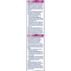 Nivea Skincare NIVEA Cellular Expert Filler Anti-Uv Daily Fluid< Dagcreme