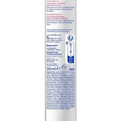 Nivea Skincare NIVEA Cellular Expert Filler Anti-Uv Daily Fluid< Dagcreme