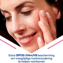 NIVEA Cellular Expert Filler Anti-Age SPF30 Dagcrème|Nivea Skincare Hot