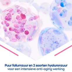 NIVEA Cellular Expert Filler Anti-Age Nachtcrème|Nivea Skincare Discount