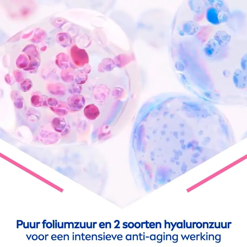 NIVEA Cellular Expert Filler Anti-Age Nachtcrème|Nivea Skincare Discount