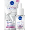 Nivea Skincare NIVEA Cellular Expert Filler Hyaluron Serum< Serum