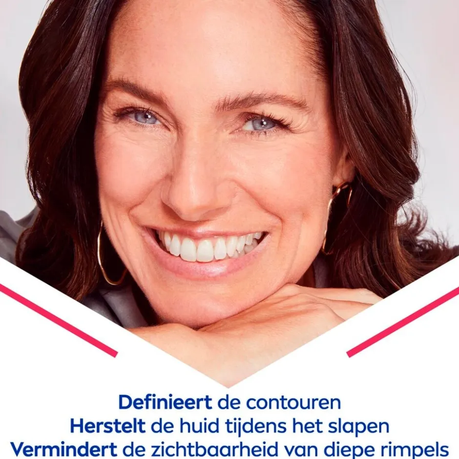 NIVEA Cellular Expert Lift Anti-Age Nachtcrème|Nivea Skincare Online