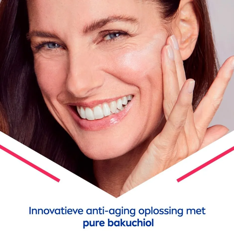 NIVEA Cellular Expert Lift Anti-Age Nachtcrème|Nivea Skincare Online