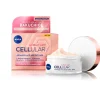 NIVEA Cellular Expert Lift Bakuchiol Anti-Age SPF30 Dagcrème|Nivea Skincare