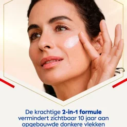 NIVEA Cellular Luminous630 Anti-Age & Anti-Spot Serum|Nivea Skincare Outlet