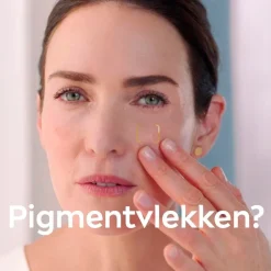 Nivea Skincare NIVEA Cellular Luminous630 Anti-Spot Post-Acne Vlekken Serum< Serum