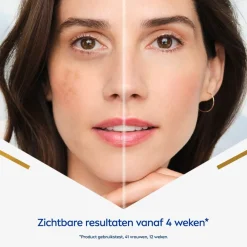 NIVEA Cellular Luminous630 Oogcontourcrème|Nivea Skincare Best