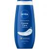 Creme Care Douchecrème|Nivea