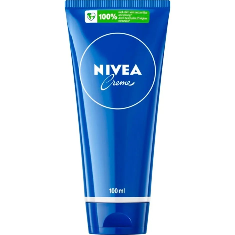 Crème|Nivea Clearance