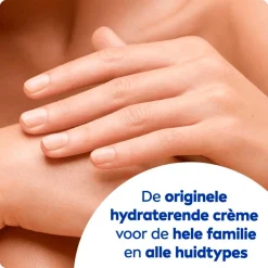 Crème|Nivea Clearance