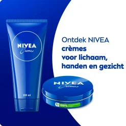 Crème|Nivea Clearance