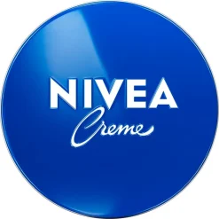 Crème|Nivea Discount