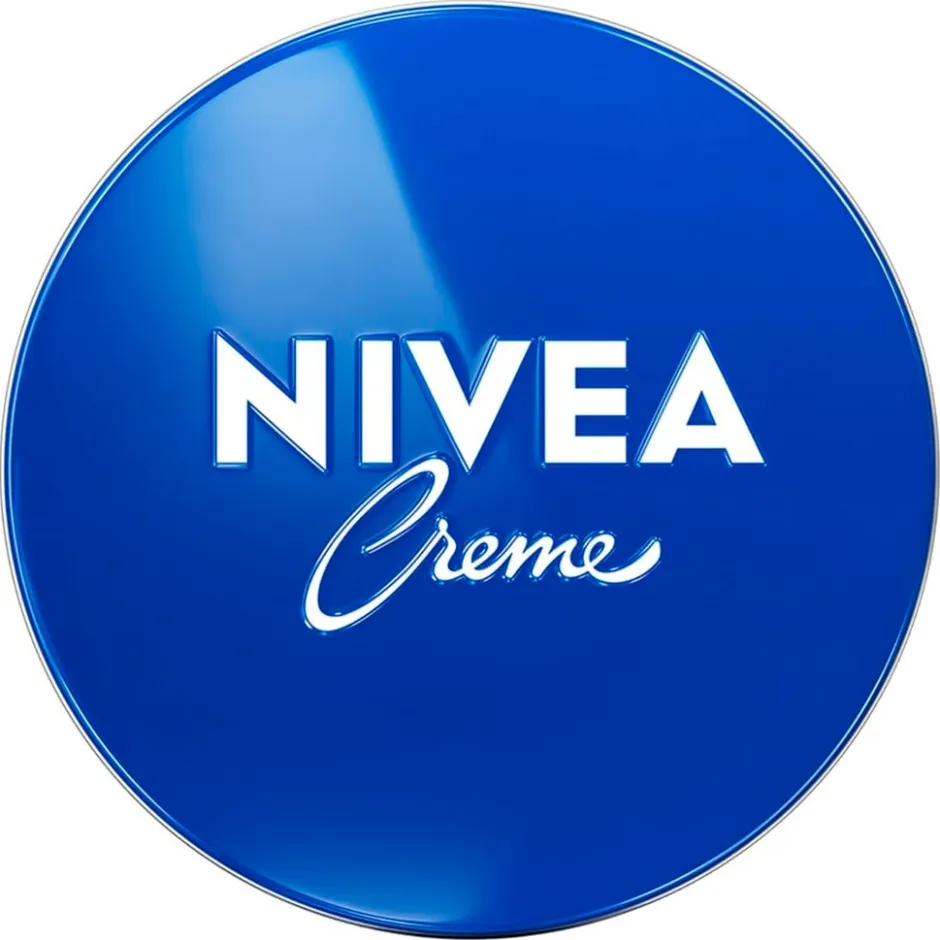 Crème|Nivea Discount