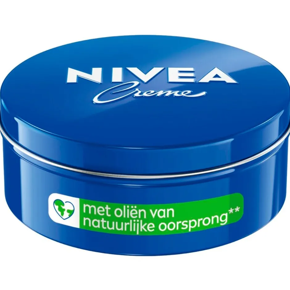 Crème|Nivea Discount