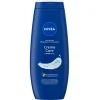 Nivea Crème Care Douchecrème< Douchecrème