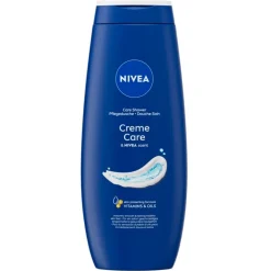 Nivea Crème Care Douchecrème< Douchecrème