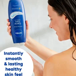 Nivea Crème Care Douchecrème< Douchecrème