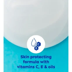 Nivea Crème Care Douchecrème< Douchecrème