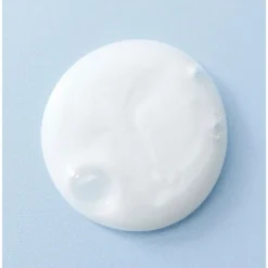 Nivea Crème Protect Douchegel< Douchecrème