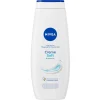 Crème Soft Cream Douchegel|Nivea