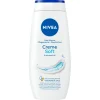 Crème Soft Douchecrème|Nivea Best