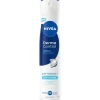 Derma Control Defend Antitranspirant Spray|Nivea Clearance