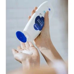 Derma Control Defend Douchegel|Nivea Sale