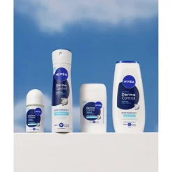 Derma Control Defend Douchegel|Nivea Sale