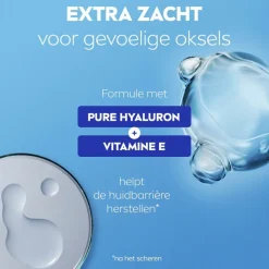 Derma Control Restore Antitranspirant Spray|Nivea Online