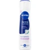 Derma Control Restore Antitranspirant Spray|Nivea New
