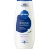 Nivea Derma Control Restore Douchegel< Douchegel