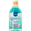Nivea Skincare NIVEA Derma Skin Clear Micellair Water< Gezichtsreiniging
