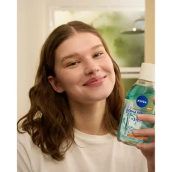 Nivea Skincare NIVEA Derma Skin Clear Micellair Water< Gezichtsreiniging