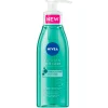 Nivea Skincare NIVEA Derma Skin Clear Reinigingsgel< Gezichtsreiniging