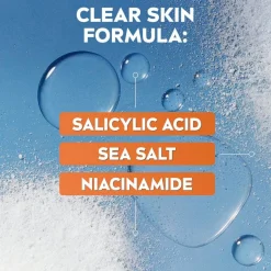 Nivea Skincare NIVEA Derma Skin Clear Reinigingsgel< Gezichtsreiniging
