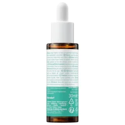 Nivea Skincare NIVEA Derma Skin Clear Zuiverend en Kalmerend Serum< Serum