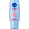 Diamond Gloss Conditioner|Nivea Outlet