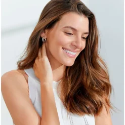 Diamond Gloss Conditioner|Nivea Outlet