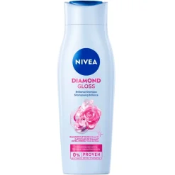 Nivea Diamond Gloss Shampoo< Shampoo