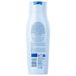 Nivea Diamond Gloss Shampoo< Shampoo