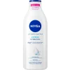 Express Hydratation Bodylotion|Nivea Online
