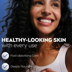 Express Hydratation Bodylotion|Nivea Outlet