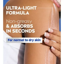 Express Hydratation Bodylotion|Nivea Outlet