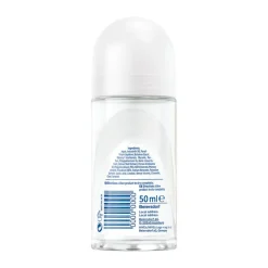 Fresh Comfort Deodorant Roller|Nivea Online