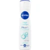 Fresh Comfort Deodorant Spray|Nivea Clearance