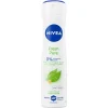 Fresh Pure Deodorant Spray|Nivea Outlet